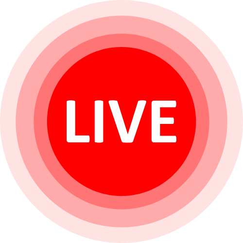 Fuck Chats